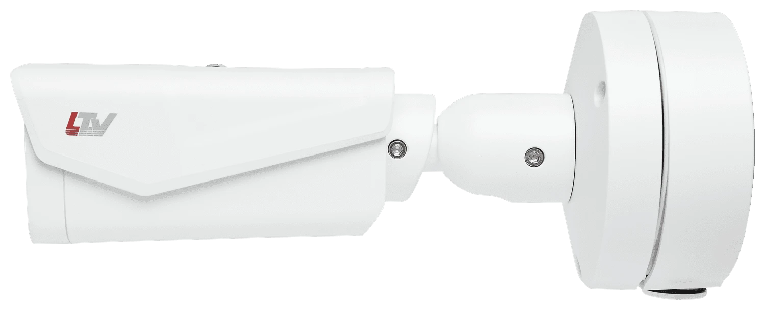 Камера LTV-3CNB40-M2714 — дополнительный ракурс 1