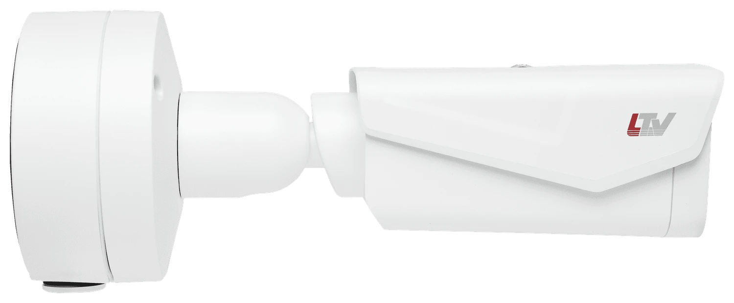 Камера LTV-3CNB40-M2714 — дополнительный ракурс 2