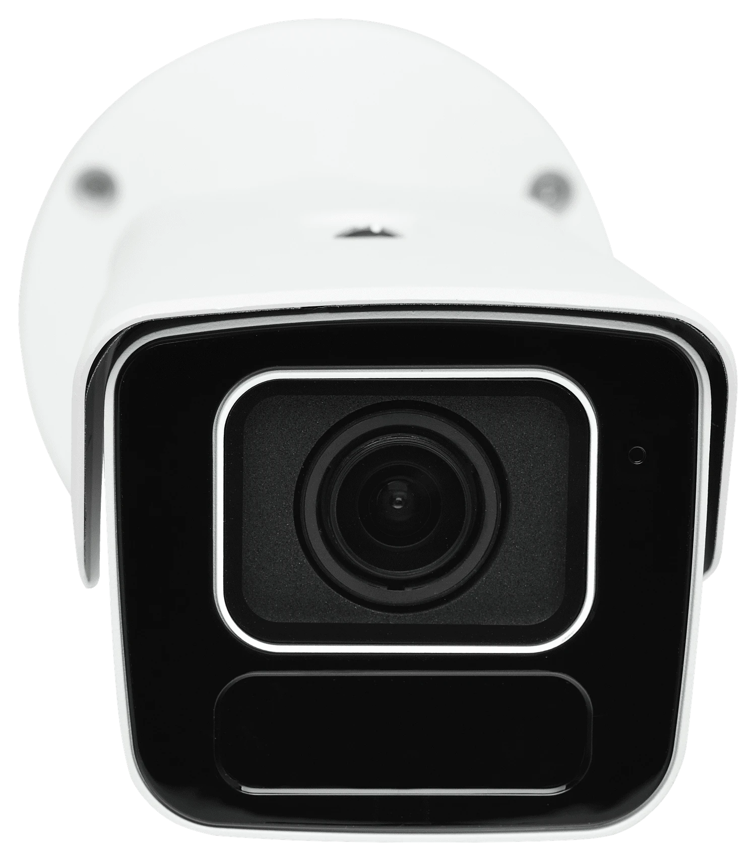 Камера LTV-3CNB40-M2714 — дополнительный ракурс 3