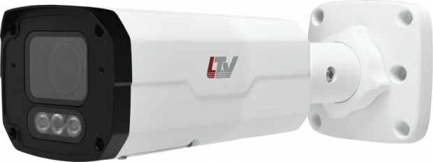 LTV-3CNB40-M2712-L-G3
