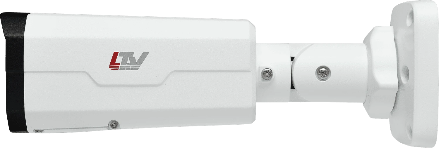 Камера LTV-3CNB40-M2712-L-G3 — дополнительный ракурс 1