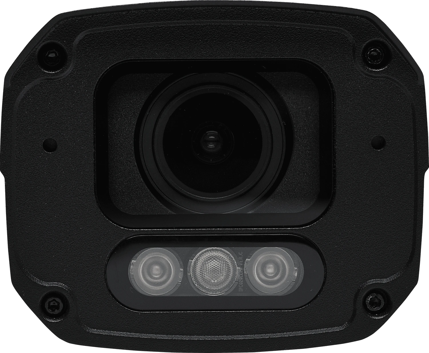 Камера LTV-3CNB40-M2712-L-G3 — дополнительный ракурс 2