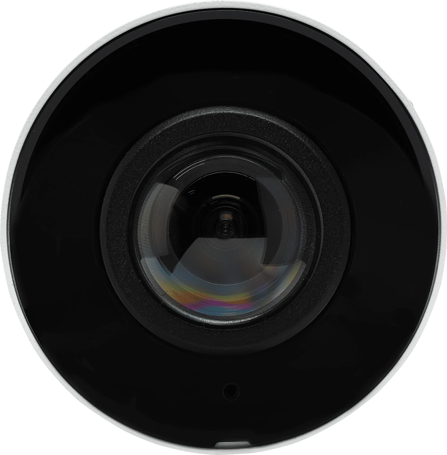 Камера LTV-3CNB50-F17 — дополнительный ракурс 1