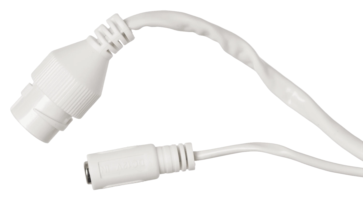 Камера LTV-3CNB50-F17 — дополнительный ракурс 3