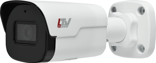 LTV-3CNB50-F28
