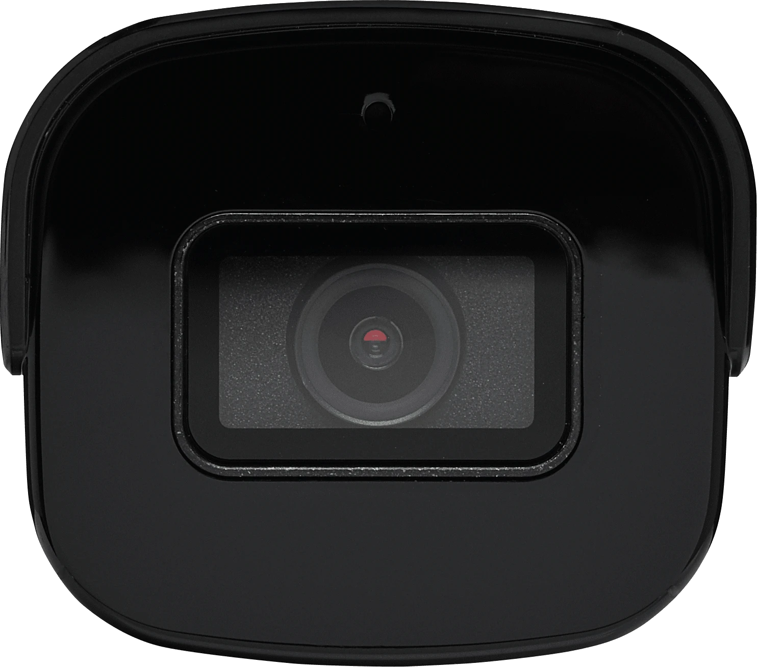 Камера LTV-3CNB50-F28 — дополнительный ракурс 1