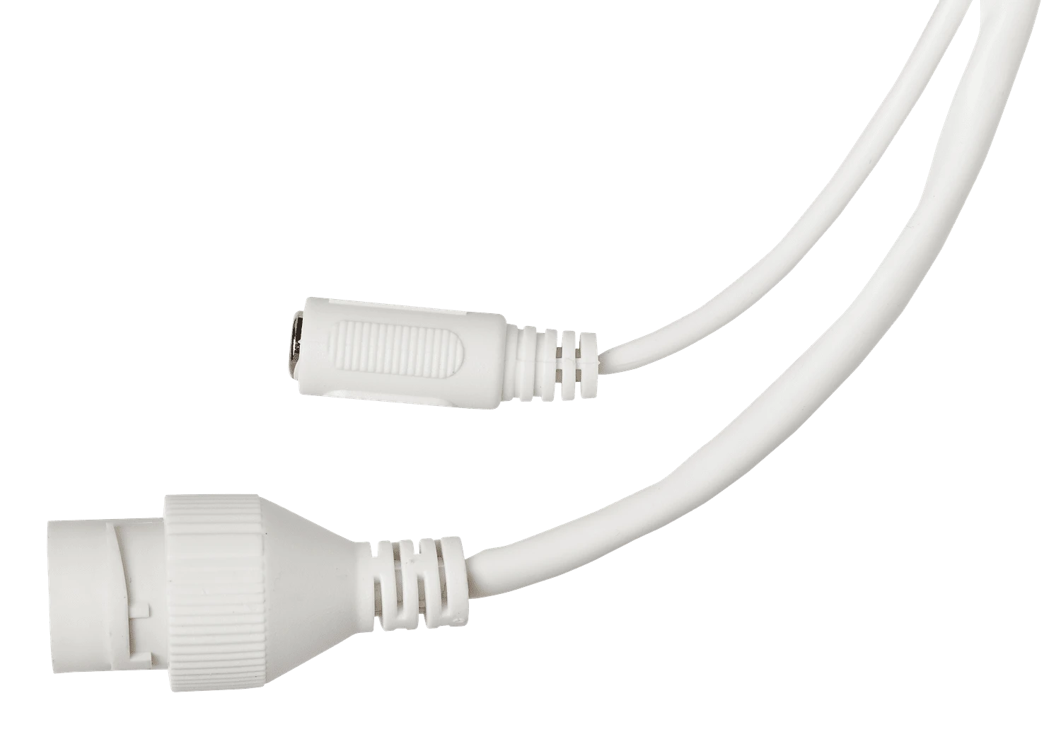 Камера LTV-3CNB50-F28 — дополнительный ракурс 4