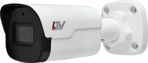 LTV-3CNB50-F40