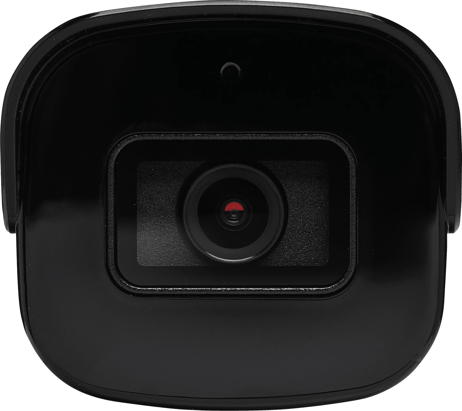 Камера LTV-3CNB50-F40 — дополнительный ракурс 1