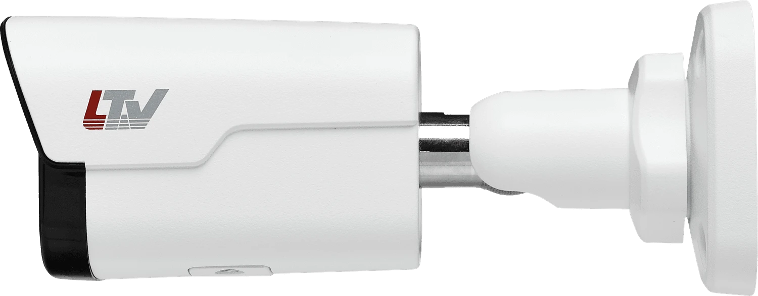 Камера LTV-3CNB50-F40 — дополнительный ракурс 2