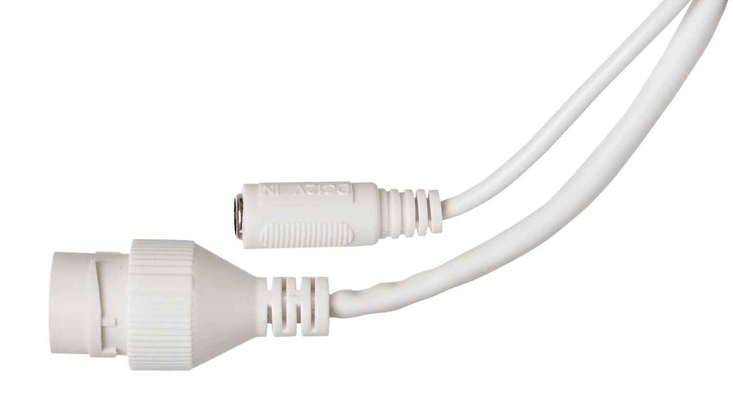 Камера LTV-3CNB50-F40 — дополнительный ракурс 4