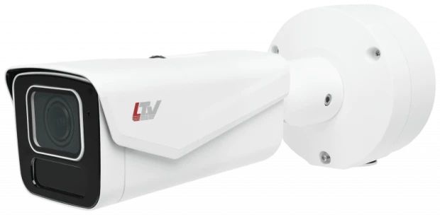 LTV-3CNB50-M2714