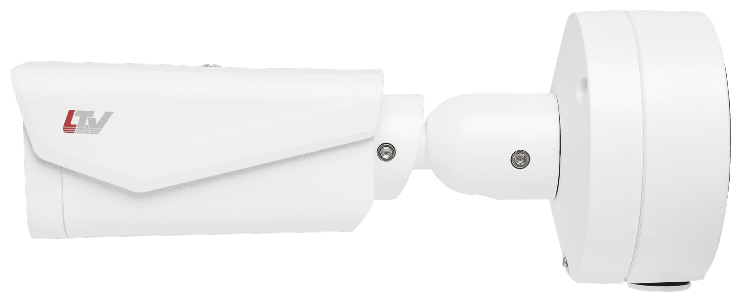 Камера LTV-3CNB50-M2714 — дополнительный ракурс 1