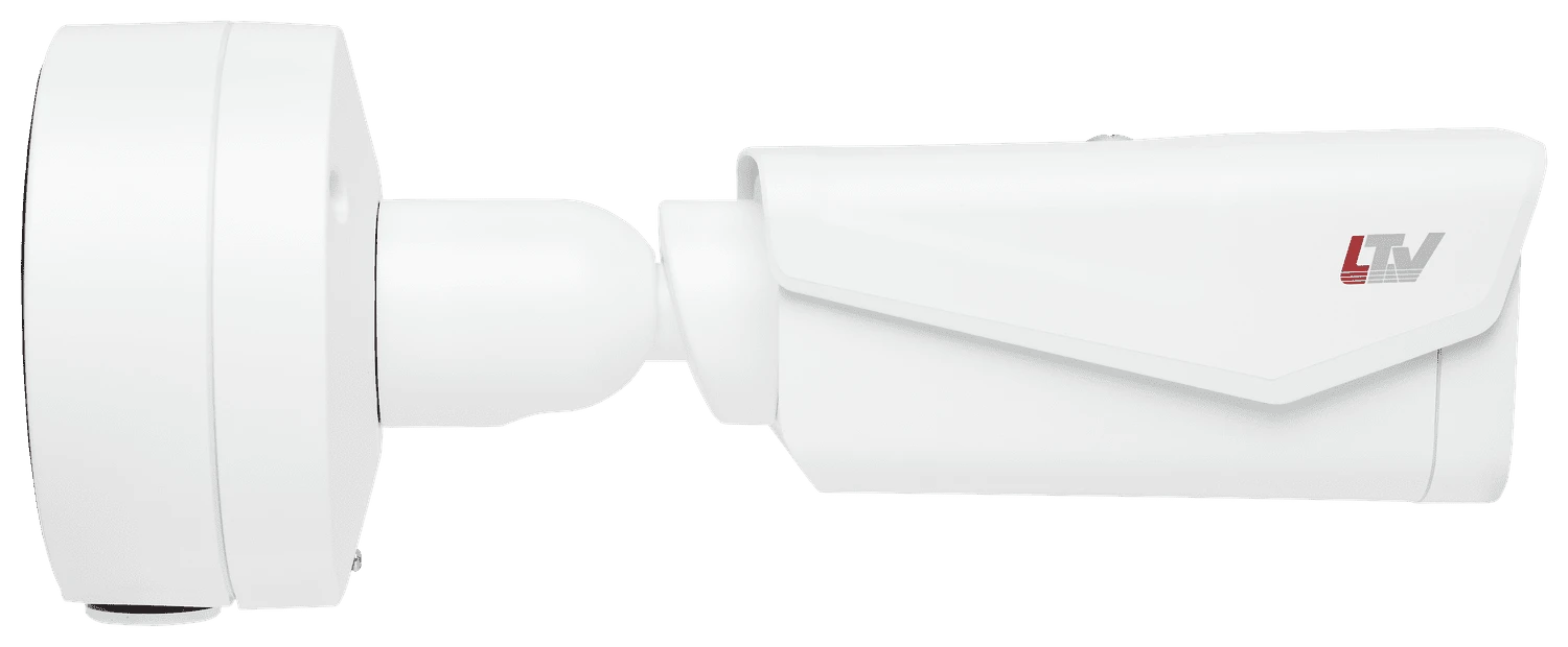 Камера LTV-3CNB50-M2714 — дополнительный ракурс 2