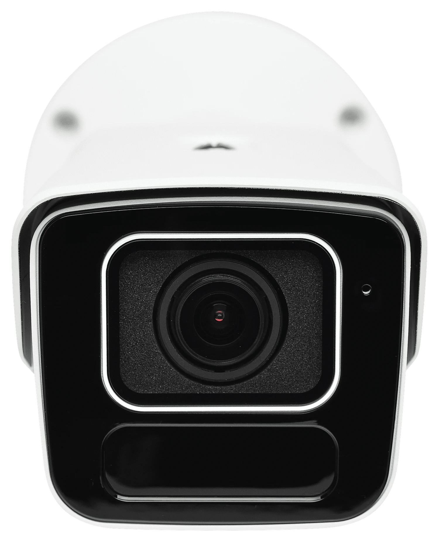 Камера LTV-3CNB50-M2714 — дополнительный ракурс 3