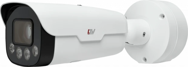 LTV-3CNB50-M0565-HB-G3