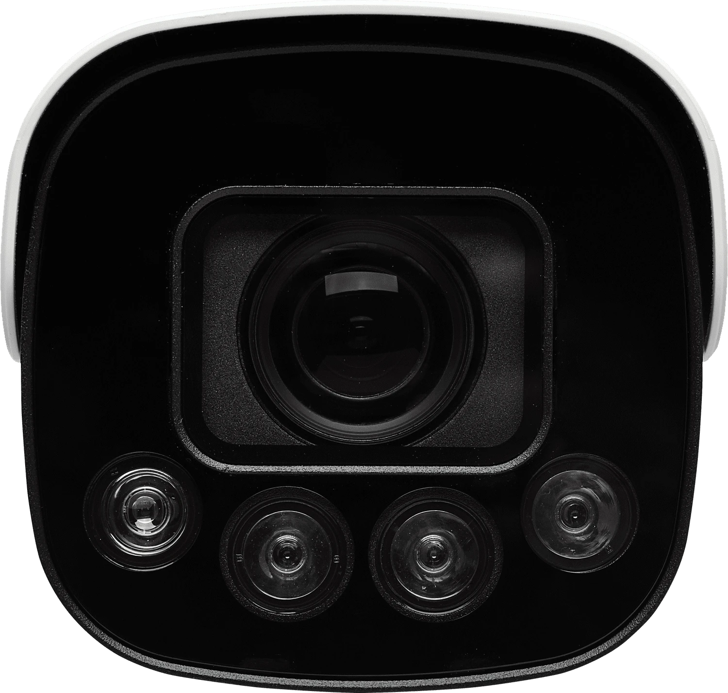 Камера LTV-3CNB50-M0565-HB-G3 — дополнительный ракурс 1