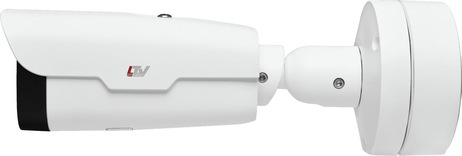 Камера LTV-3CNB50-M0565-HB-G3 — дополнительный ракурс 2