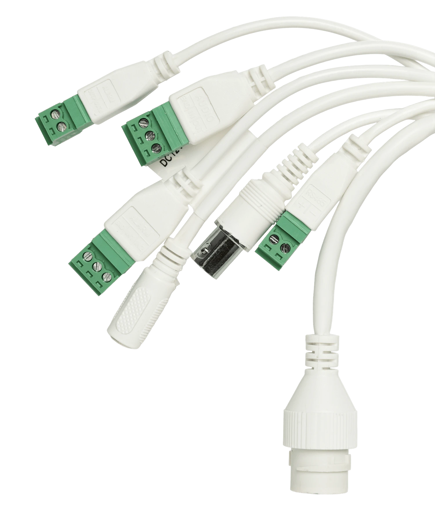 Камера LTV-3CNB50-M0565-HB-G3 — дополнительный ракурс 3