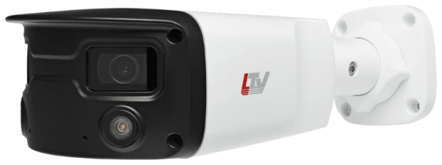 LTV-3CNMB80-F40-L-G3