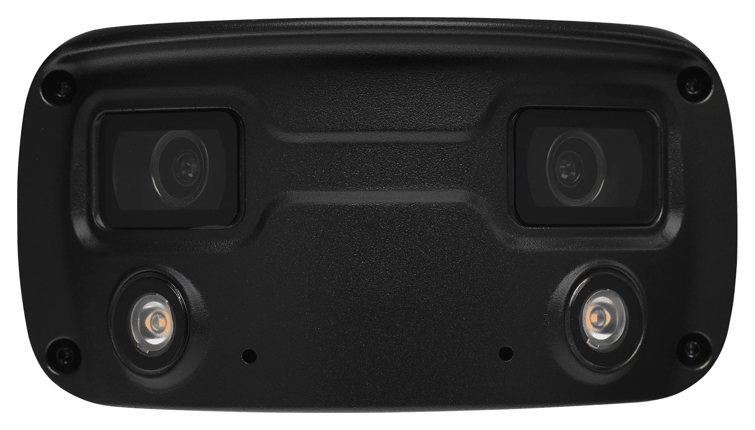 Камера LTV-3CNMB80-F40-L-G3 — дополнительный ракурс 3