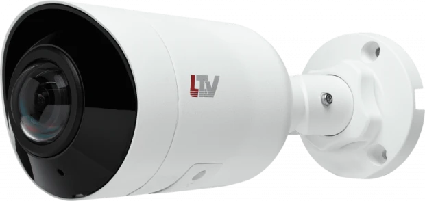 LTV-3CNB80-F17