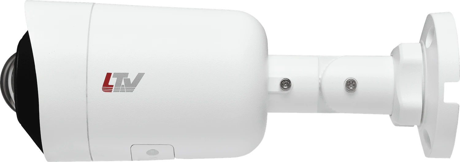 Камера LTV-3CNB80-F17 — дополнительный ракурс 1