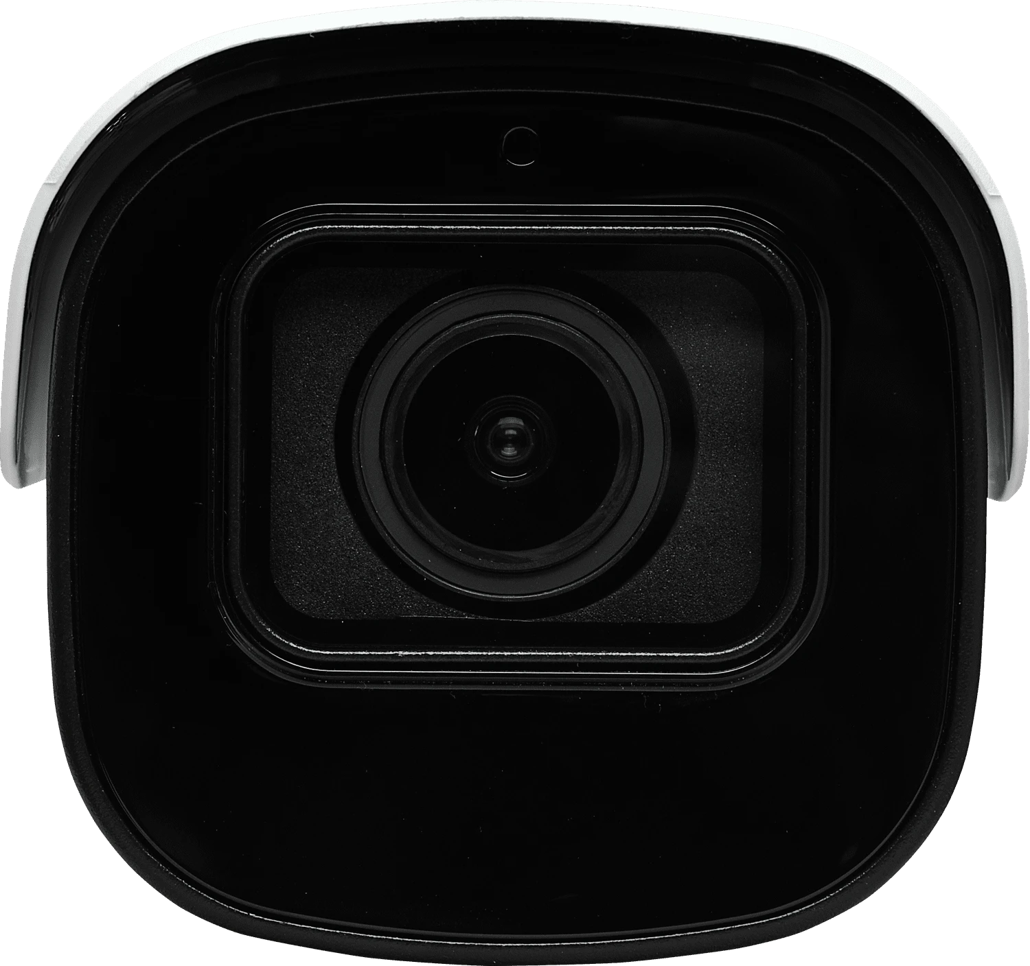 Камера LTV-3CNB80-M2712 — дополнительный ракурс 1