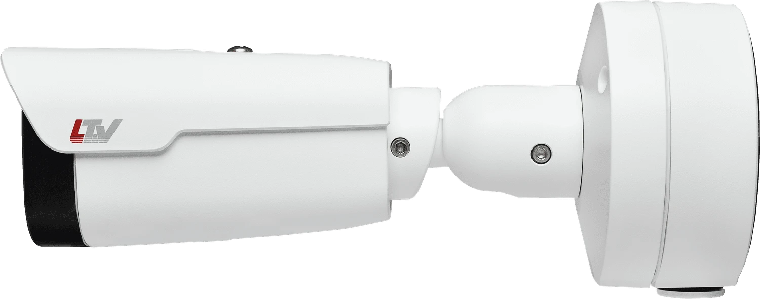 Камера LTV-3CNB80-M2712 — дополнительный ракурс 2