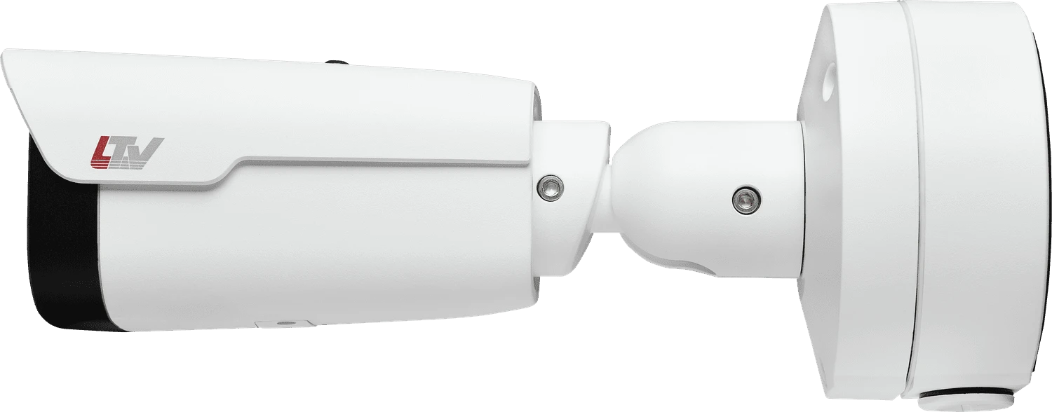 Камера LTV-3CNB20-M2712-FHB-G3 — дополнительный ракурс 1