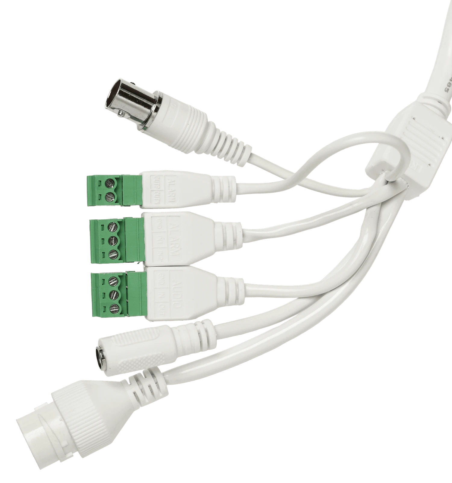 Камера LTV-3CNB20-M2712-FHB-G3 — дополнительный ракурс 2