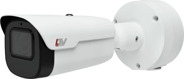 LTV-3CNB40-M2712-HB-G3
