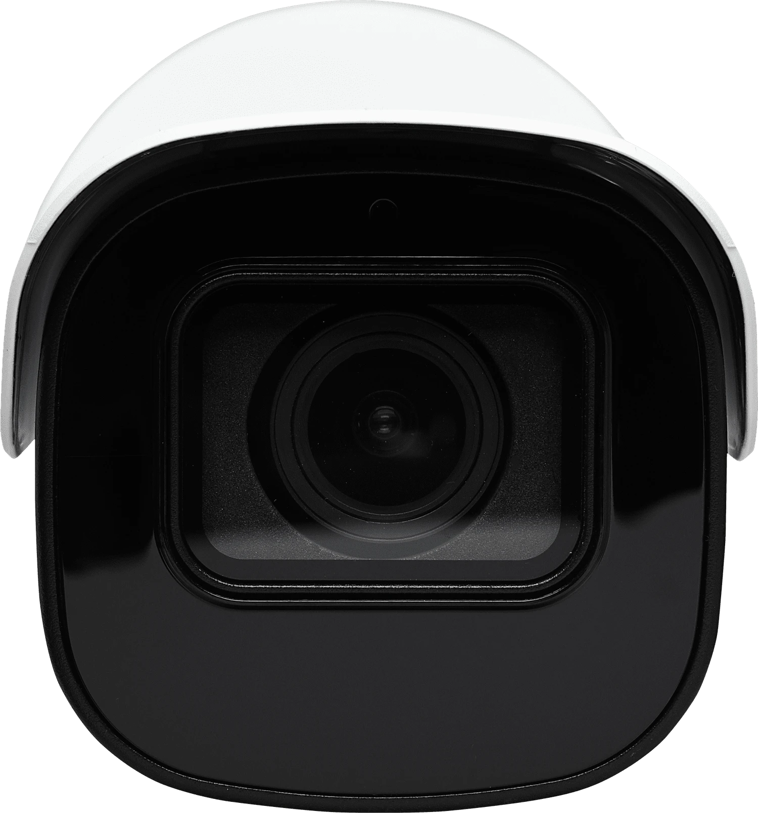 Камера LTV-3CNB40-M2712-HB-G3 — дополнительный ракурс 1
