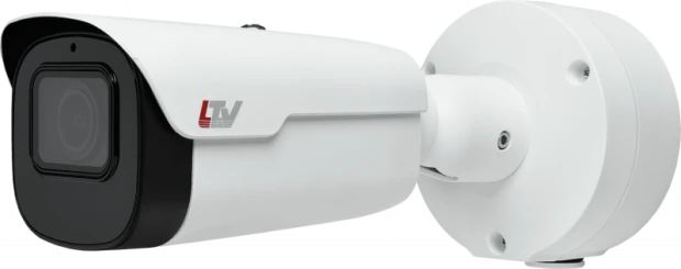 LTV-3CNB80-M2712-HB-G3