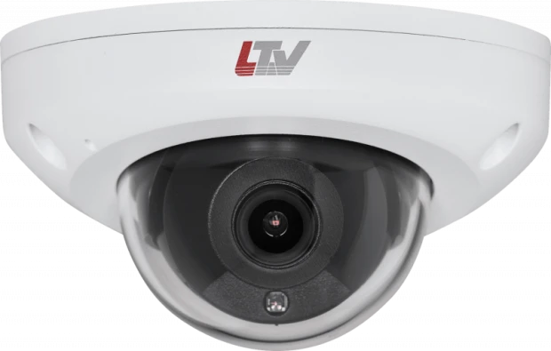 LTV-3CNM20-F28