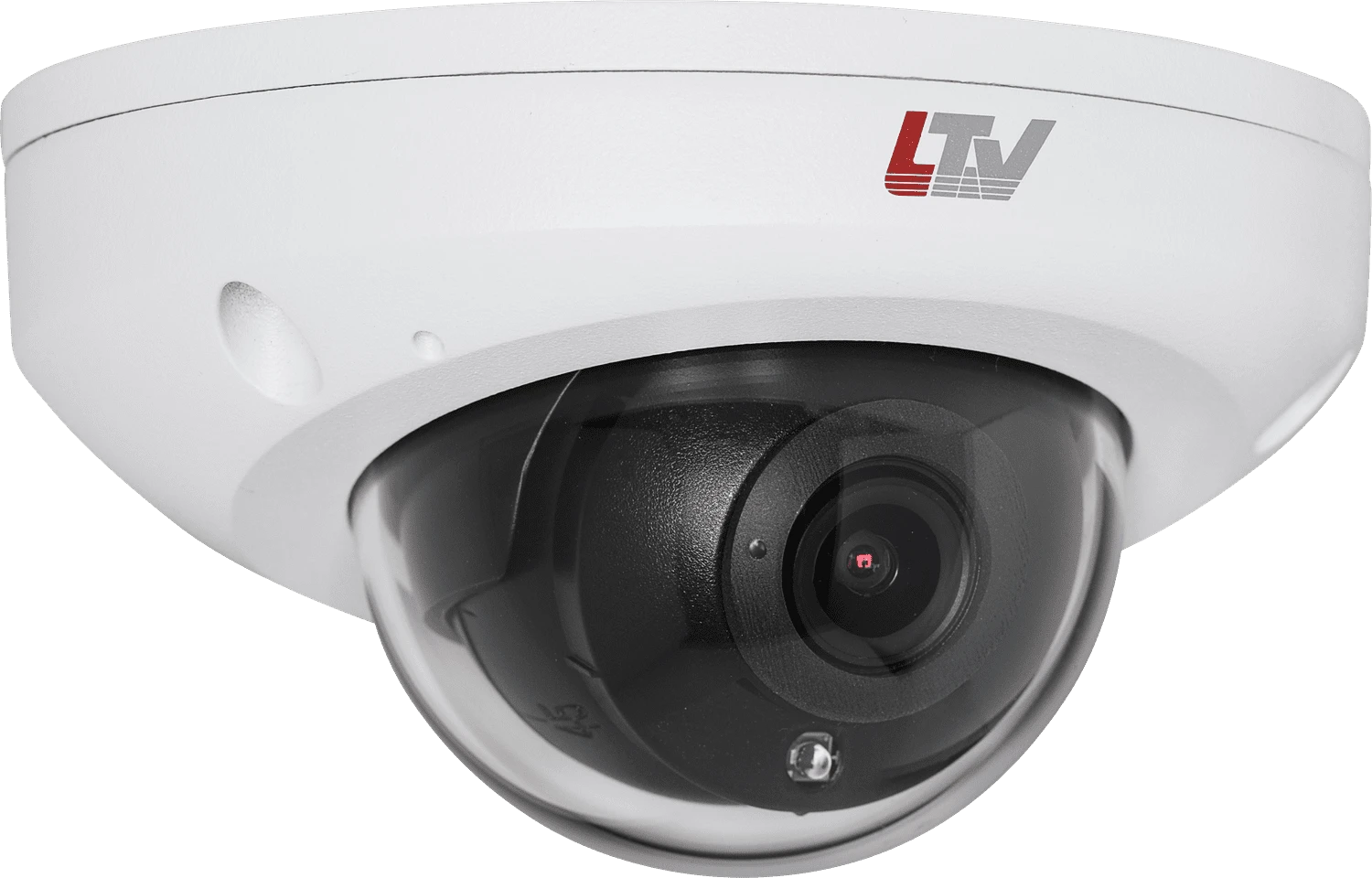 Камера LTV-3CNM20-F28 — дополнительный ракурс 1
