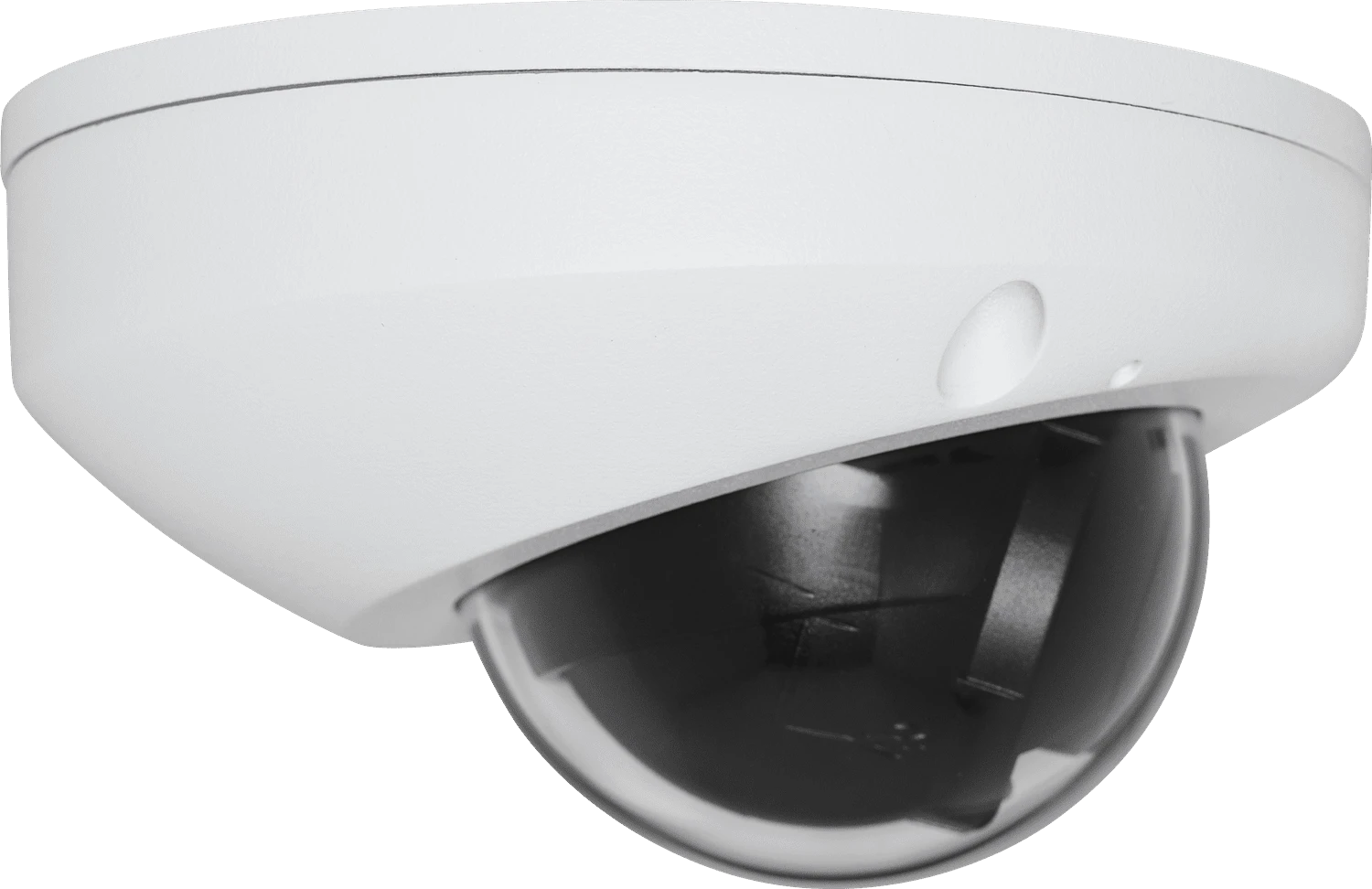 Камера LTV-3CNM20-F28 — дополнительный ракурс 2