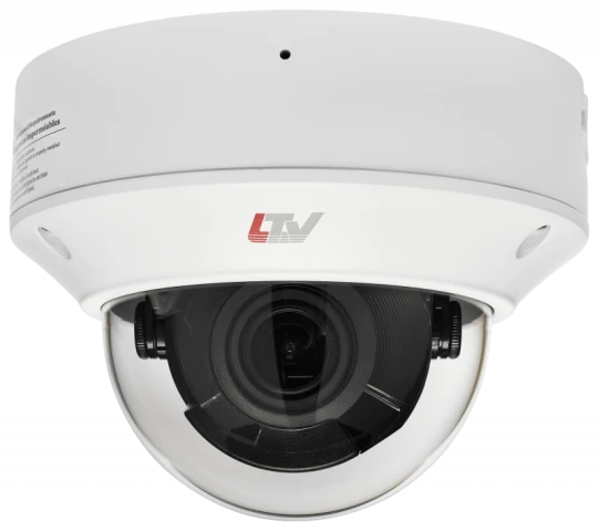 LTV-3CND20-M2714
