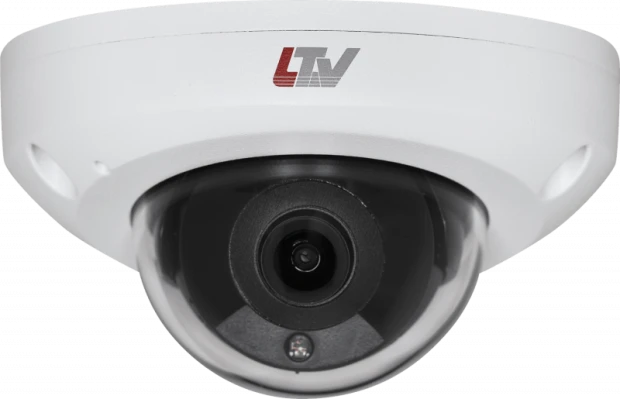 LTV-3CNM40-F28
