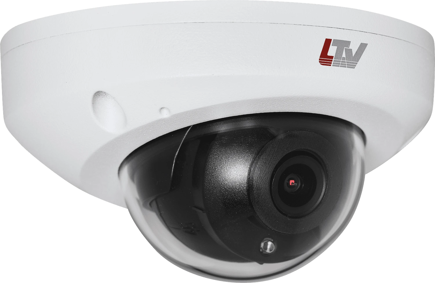 Камера LTV-3CNM40-F28 — дополнительный ракурс 1