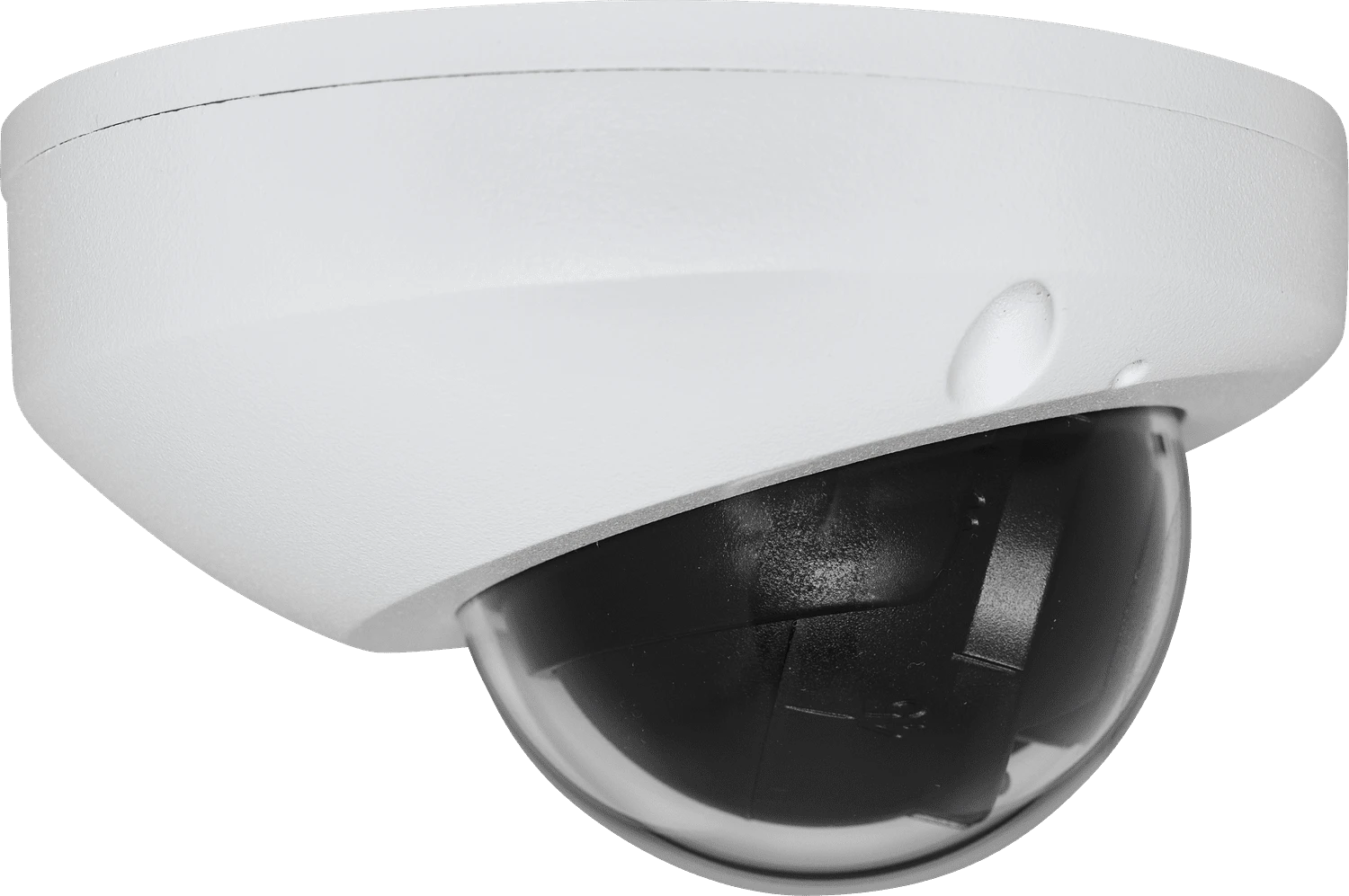 Камера LTV-3CNM40-F28 — дополнительный ракурс 2