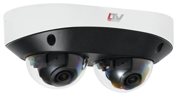 LTV-3CND20-F28-D-G2