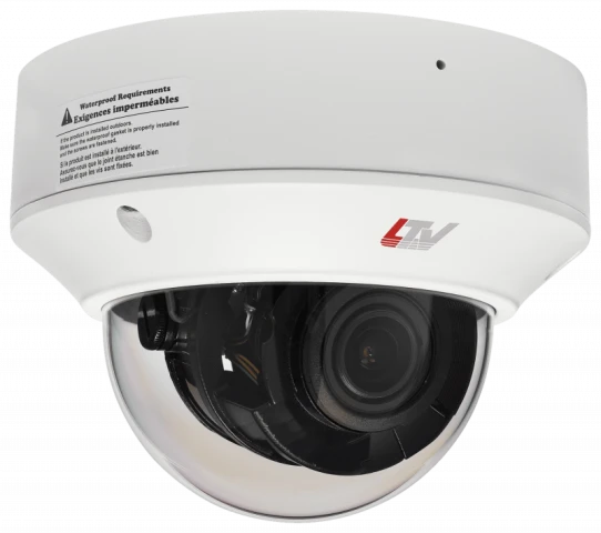 LTV-3CND40-M2714