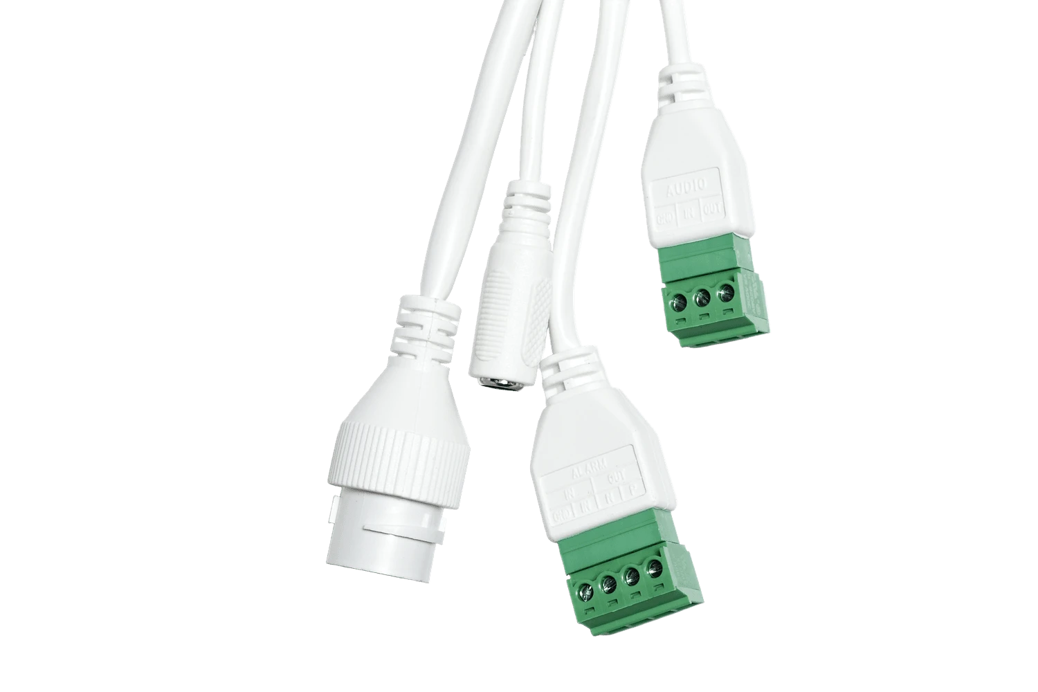 Камера LTV-3CND40-M2714 — дополнительный ракурс 2