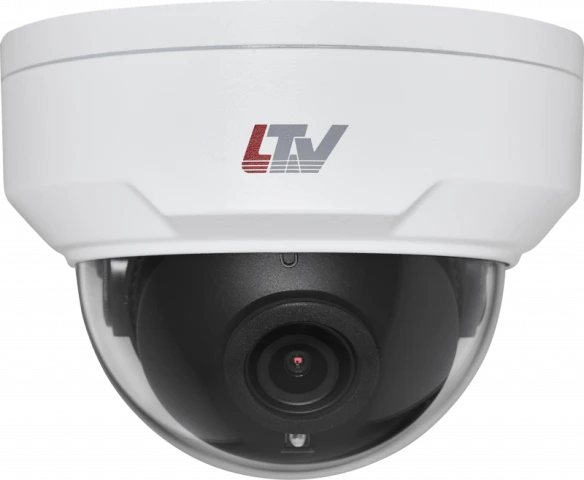 LTV-3CND50-F28