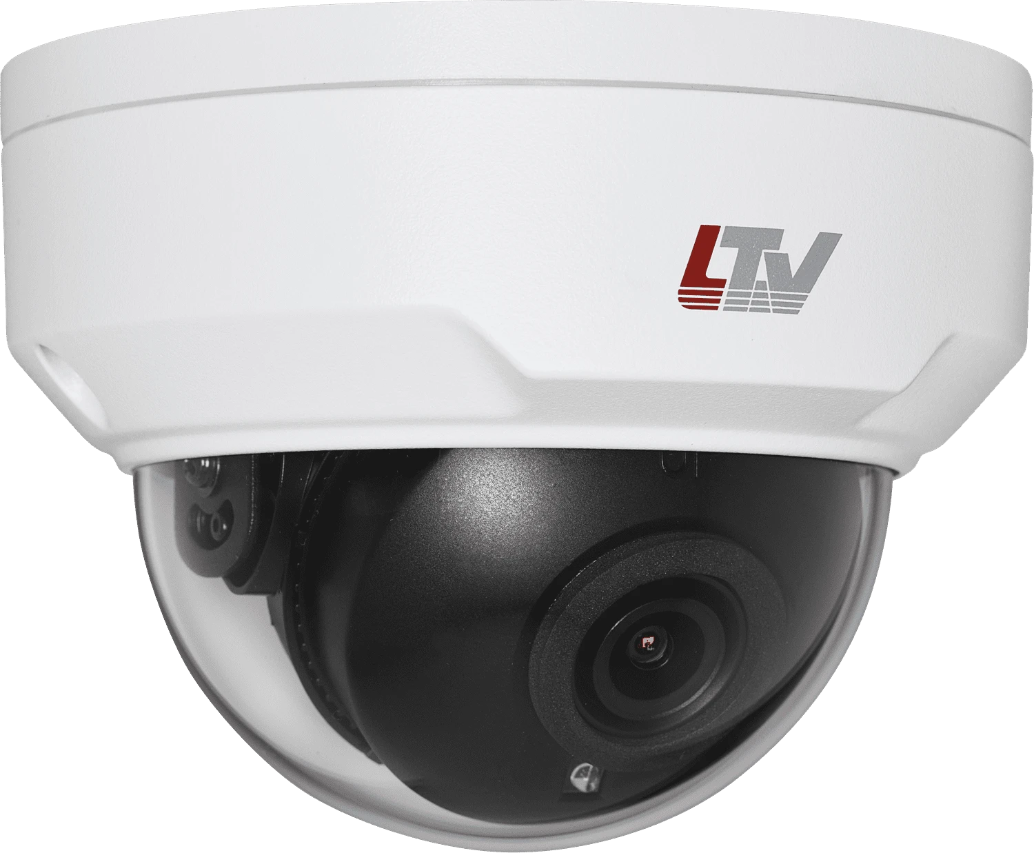 Камера LTV-3CND50-F28 — дополнительный ракурс 1