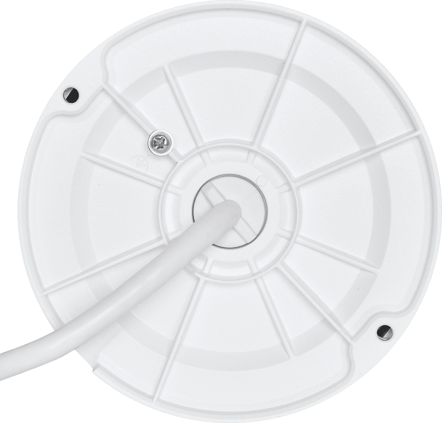 Камера LTV-3CND50-F28 — дополнительный ракурс 2