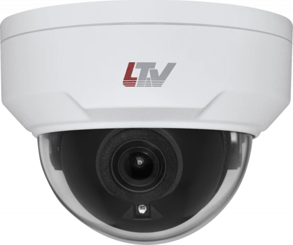 LTV-3CND50-F40