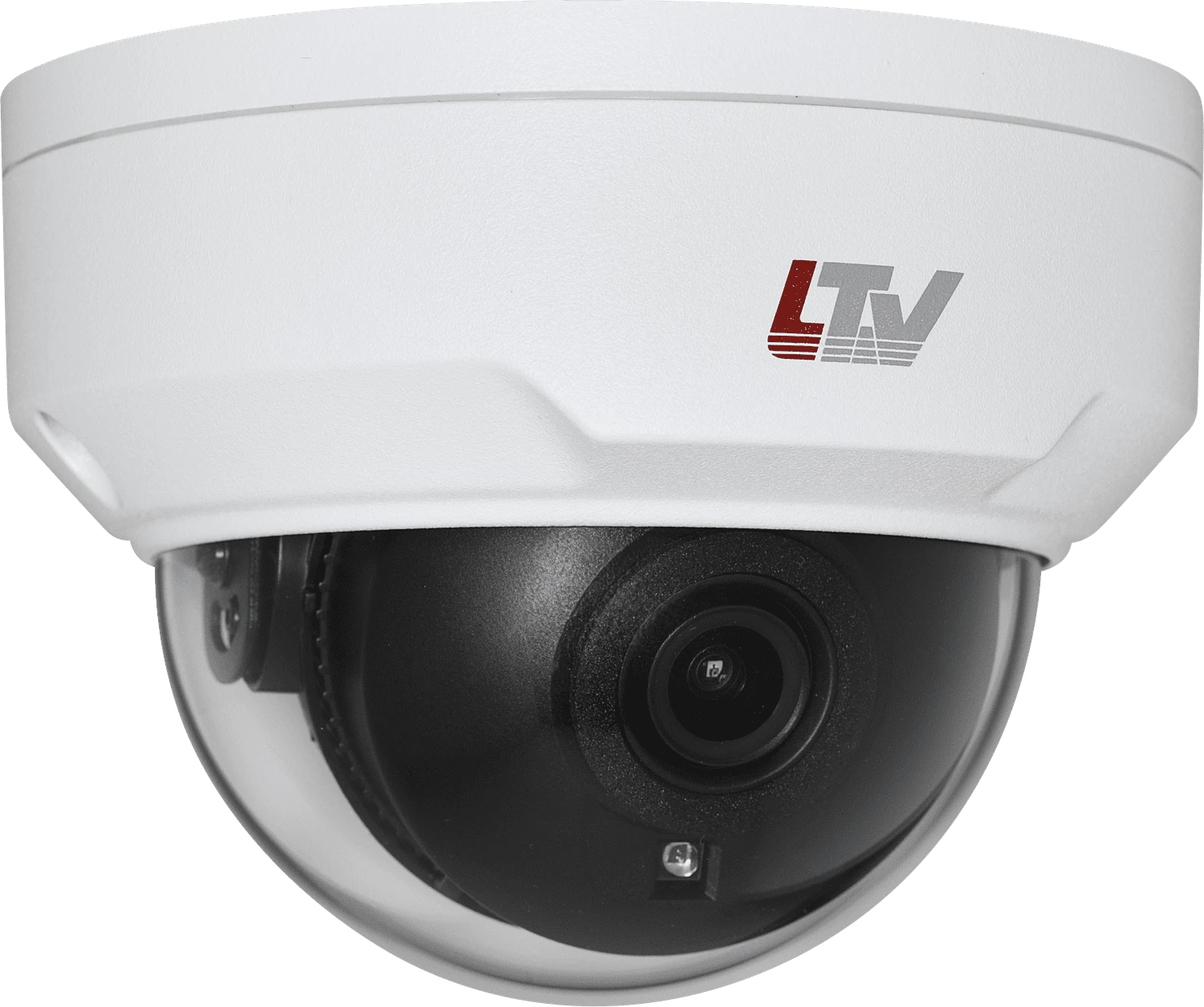 Камера LTV-3CND50-F40 — дополнительный ракурс 1