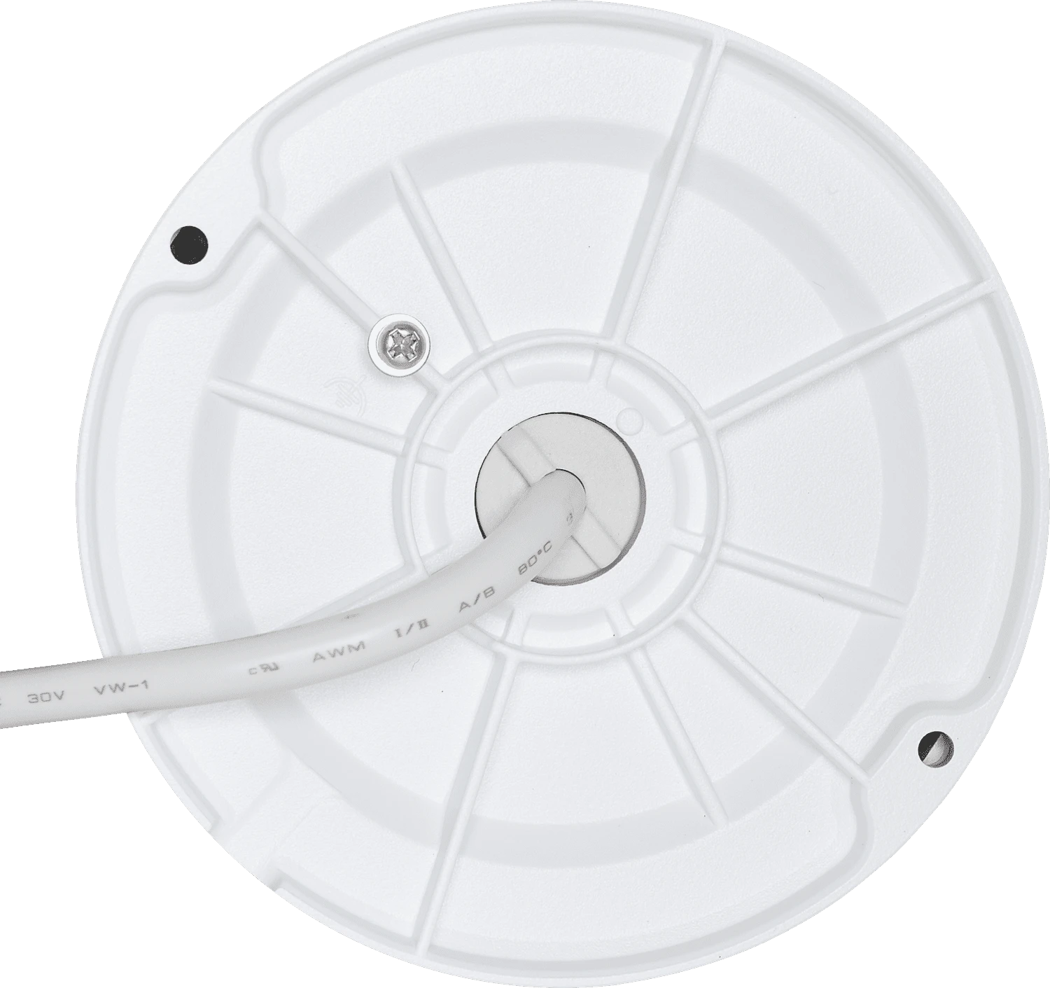 Камера LTV-3CND50-F40 — дополнительный ракурс 2